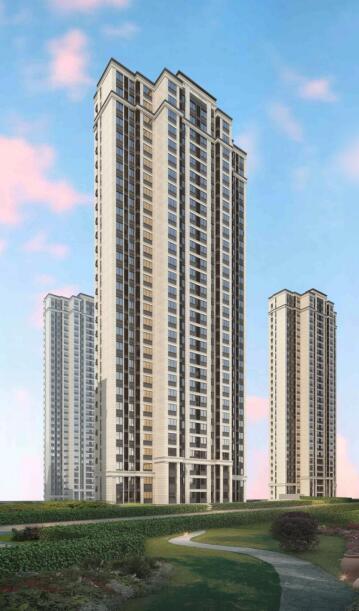 365Ӣ������(����)���޹�˾-Official website