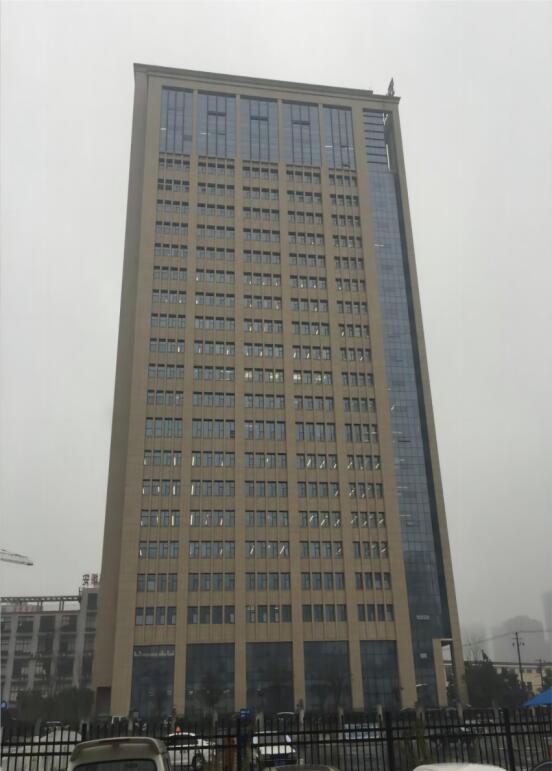 365Ӣ������(����)���޹�˾-Official website