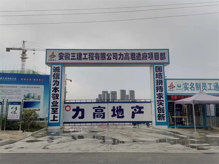 365Ӣ������(����)���޹�˾-Official website