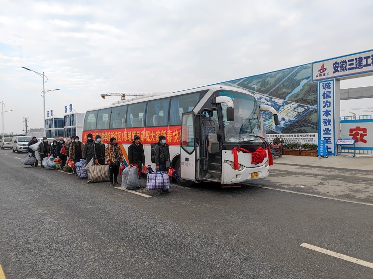 365Ӣ������(����)���޹�˾-Official website