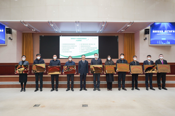 365Ӣ������(����)���޹�˾-Official website