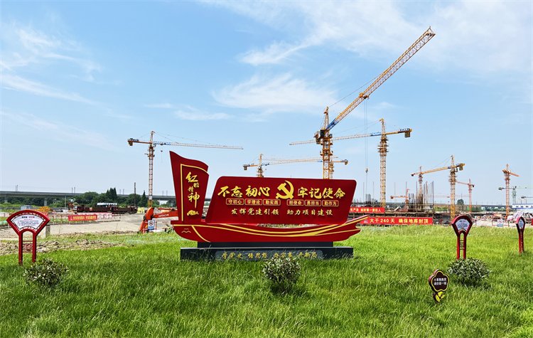 365Ӣ������(����)���޹�˾-Official website