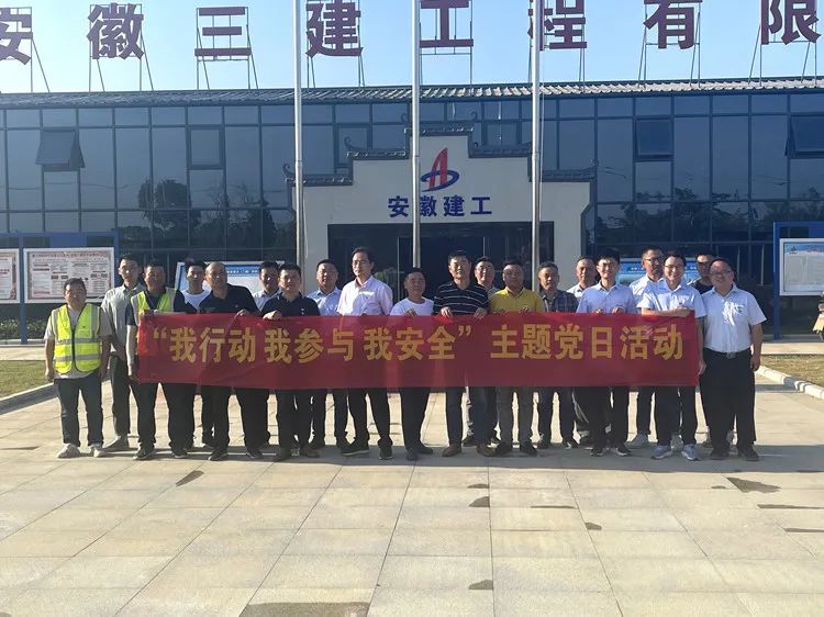 365Ӣ������(����)���޹�˾-Official website