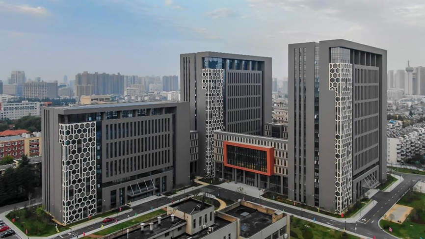 365Ӣ������(����)���޹�˾-Official website