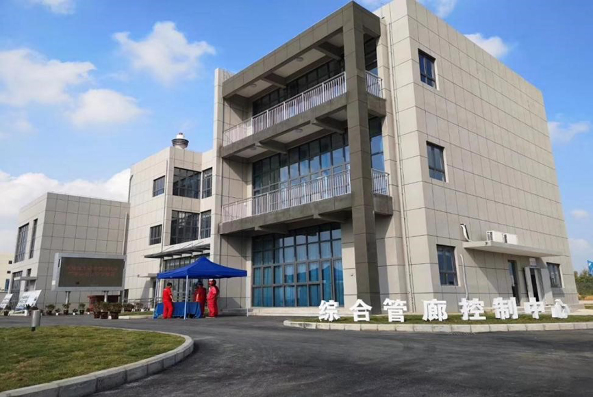 365Ӣ������(����)���޹�˾-Official website