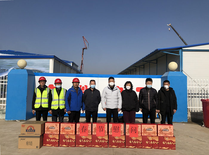 365Ӣ������(����)���޹�˾-Official website