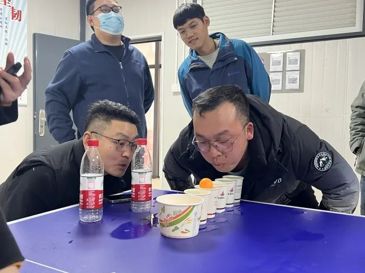 365Ӣ������(����)���޹�˾-Official website