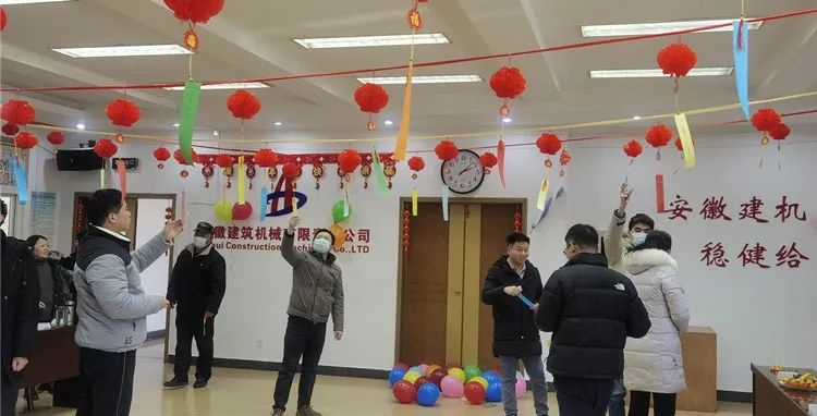 365Ӣ������(����)���޹�˾-Official website