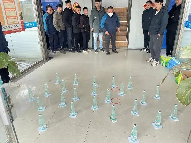 365Ӣ������(����)���޹�˾-Official website