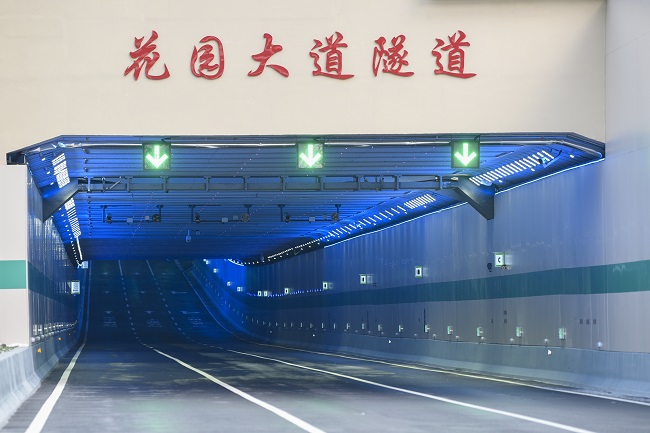 365Ӣ������(����)���޹�˾-Official website