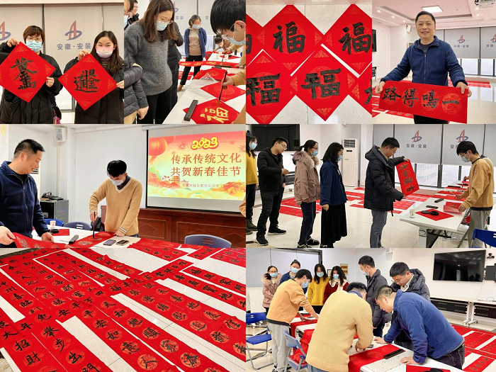 365Ӣ������(����)���޹�˾-Official website