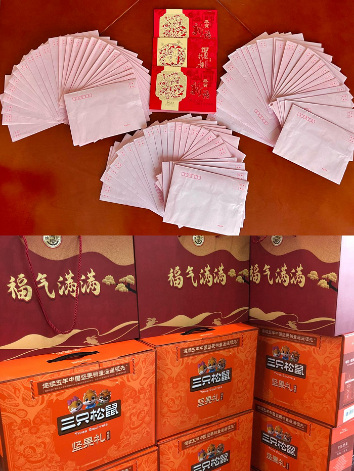 365Ӣ������(����)���޹�˾-Official website