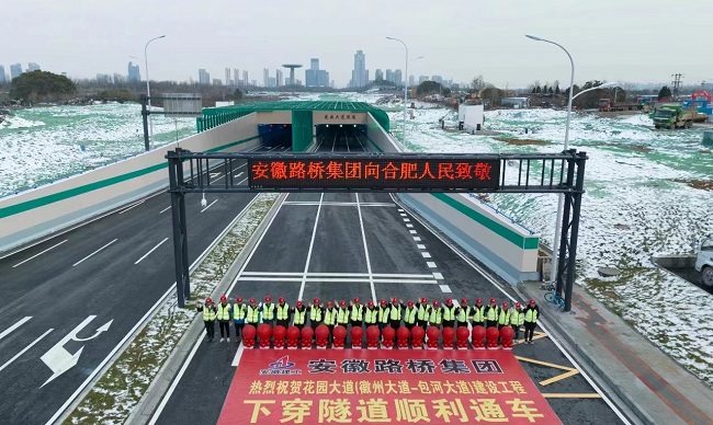 365Ӣ������(����)���޹�˾-Official website