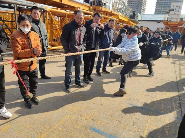 365Ӣ������(����)���޹�˾-Official website