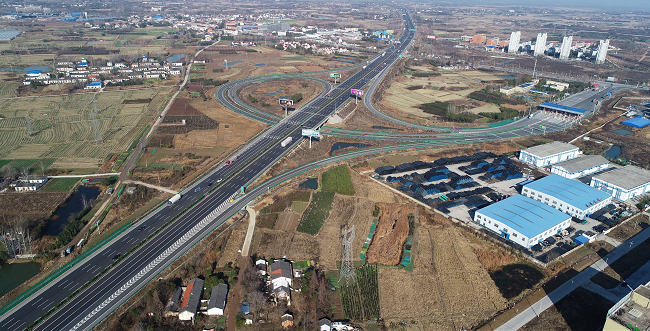 365Ӣ������(����)���޹�˾-Official website