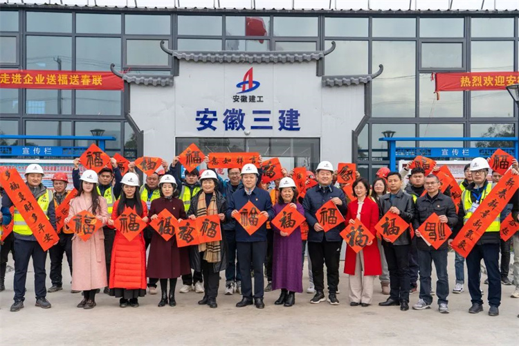 365Ӣ������(����)���޹�˾-Official website