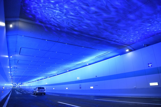 365Ӣ������(����)���޹�˾-Official website