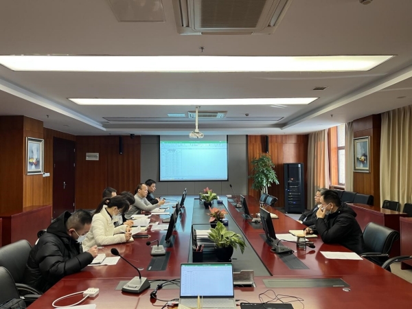 365Ӣ������(����)���޹�˾-Official website