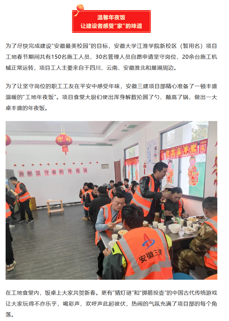 365Ӣ������(����)���޹�˾-Official website