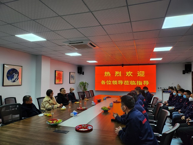 365Ӣ������(����)���޹�˾-Official website