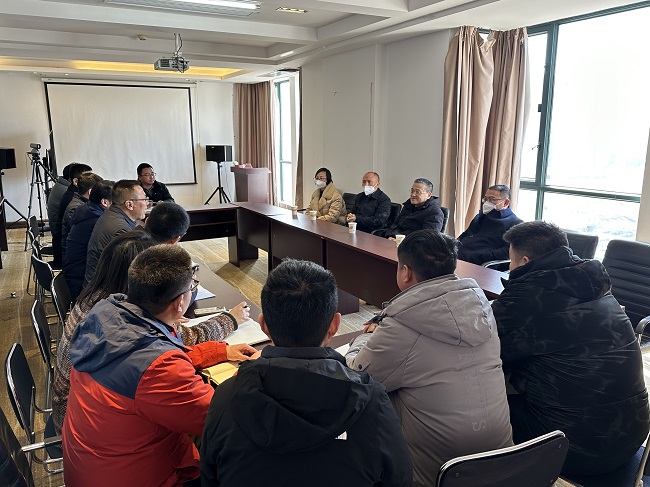 365Ӣ������(����)���޹�˾-Official website