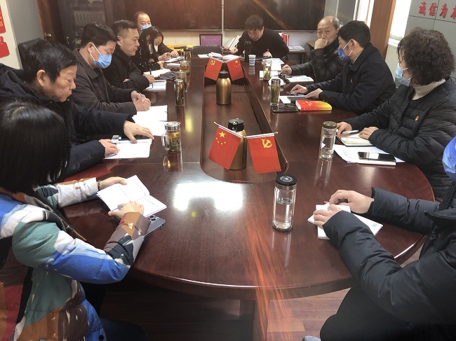 365Ӣ������(����)���޹�˾-Official website