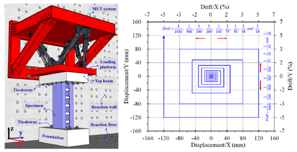 365Ӣ������(����)���޹�˾-Official website