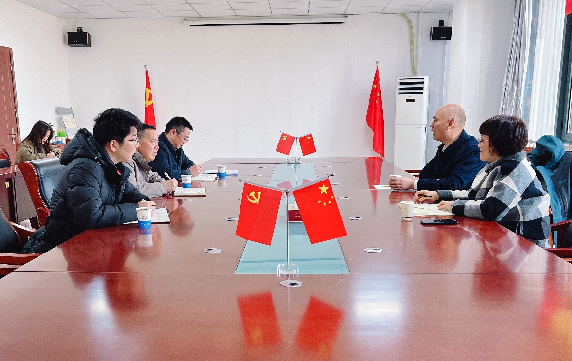 365Ӣ������(����)���޹�˾-Official website