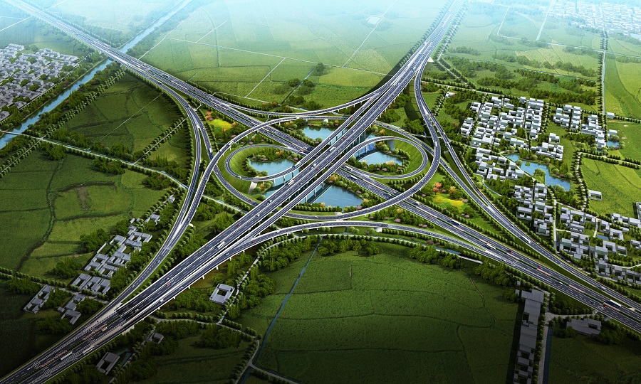 365Ӣ������(����)���޹�˾-Official website