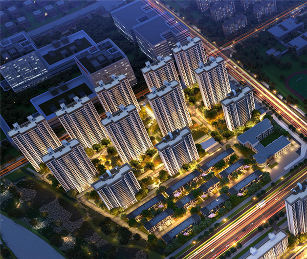 365Ӣ������(����)���޹�˾-Official website