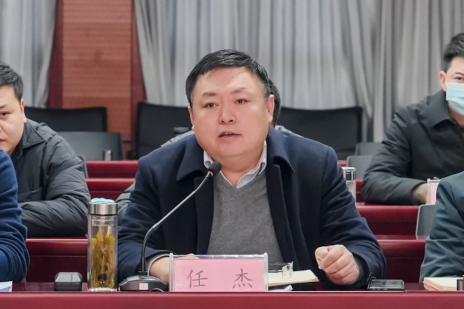 365Ӣ������(����)���޹�˾-Official website