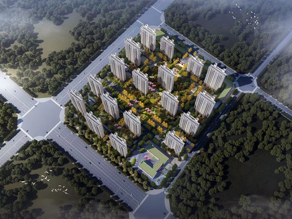 365Ӣ������(����)���޹�˾-Official website