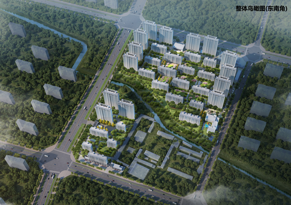 365Ӣ������(����)���޹�˾-Official website