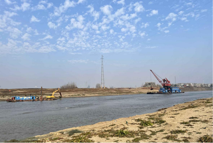 365Ӣ������(����)���޹�˾-Official website