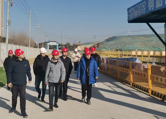 365Ӣ������(����)���޹�˾-Official website