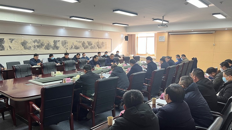 365Ӣ������(����)���޹�˾-Official website