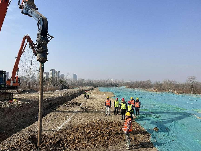 365Ӣ������(����)���޹�˾-Official website