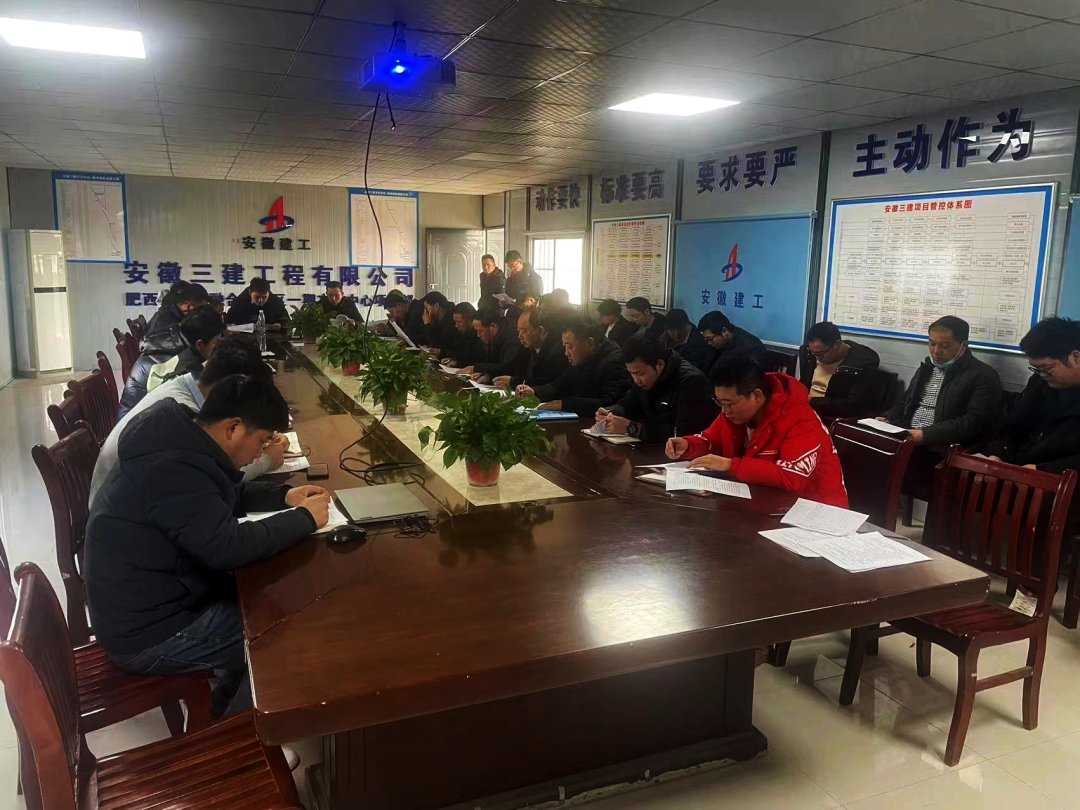 365Ӣ������(����)���޹�˾-Official website