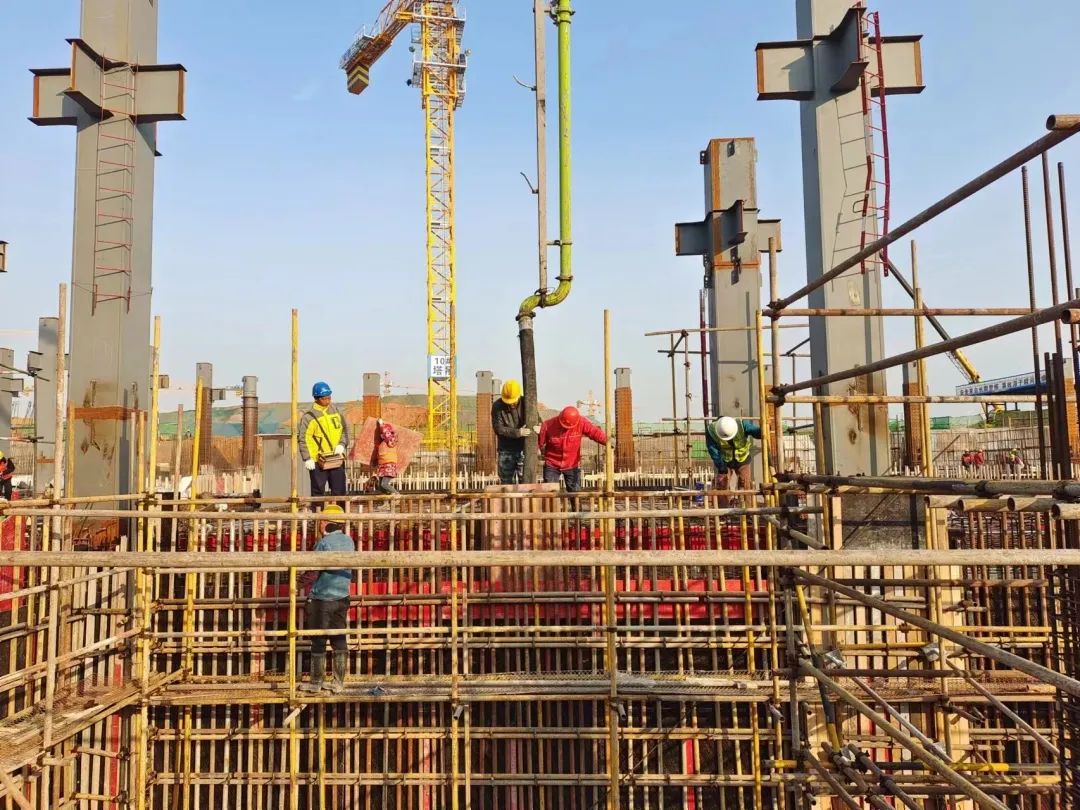 365Ӣ������(����)���޹�˾-Official website