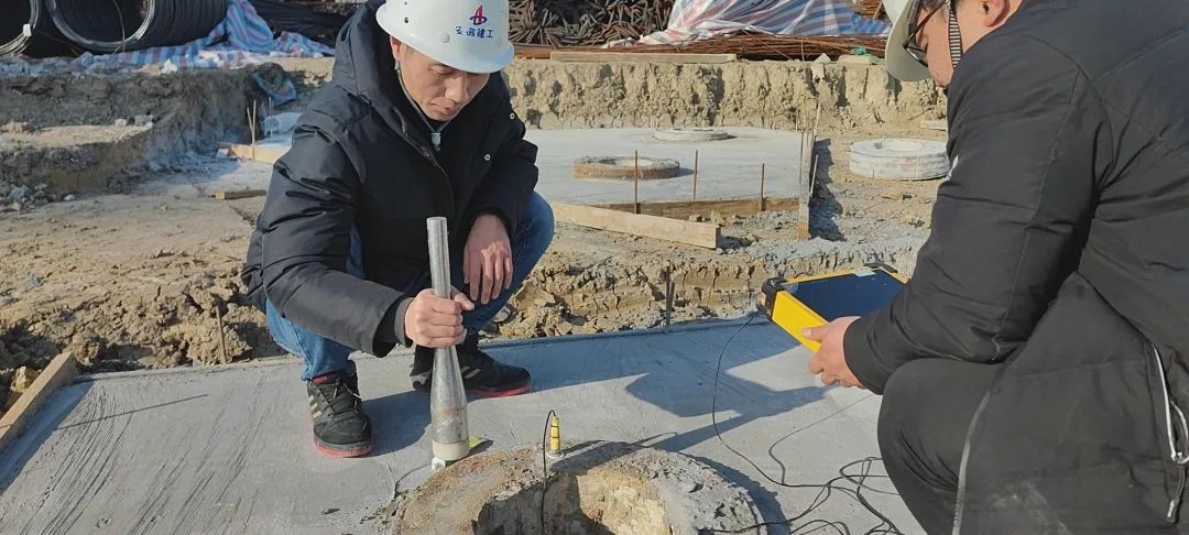 365Ӣ������(����)���޹�˾-Official website