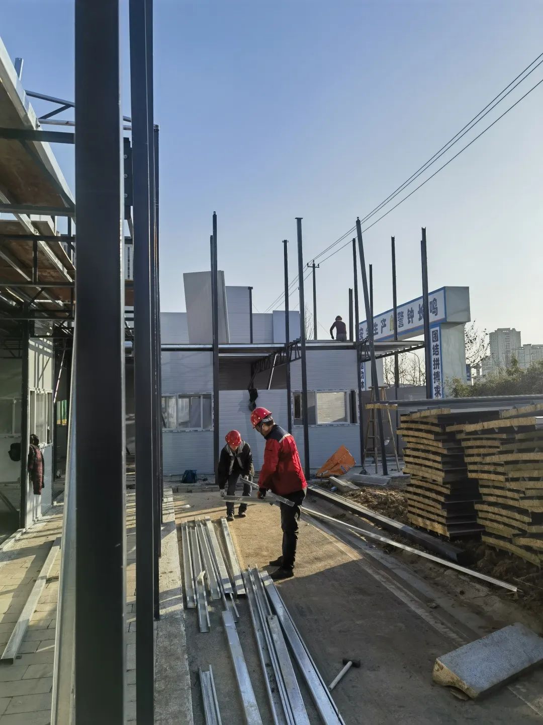 365Ӣ������(����)���޹�˾-Official website