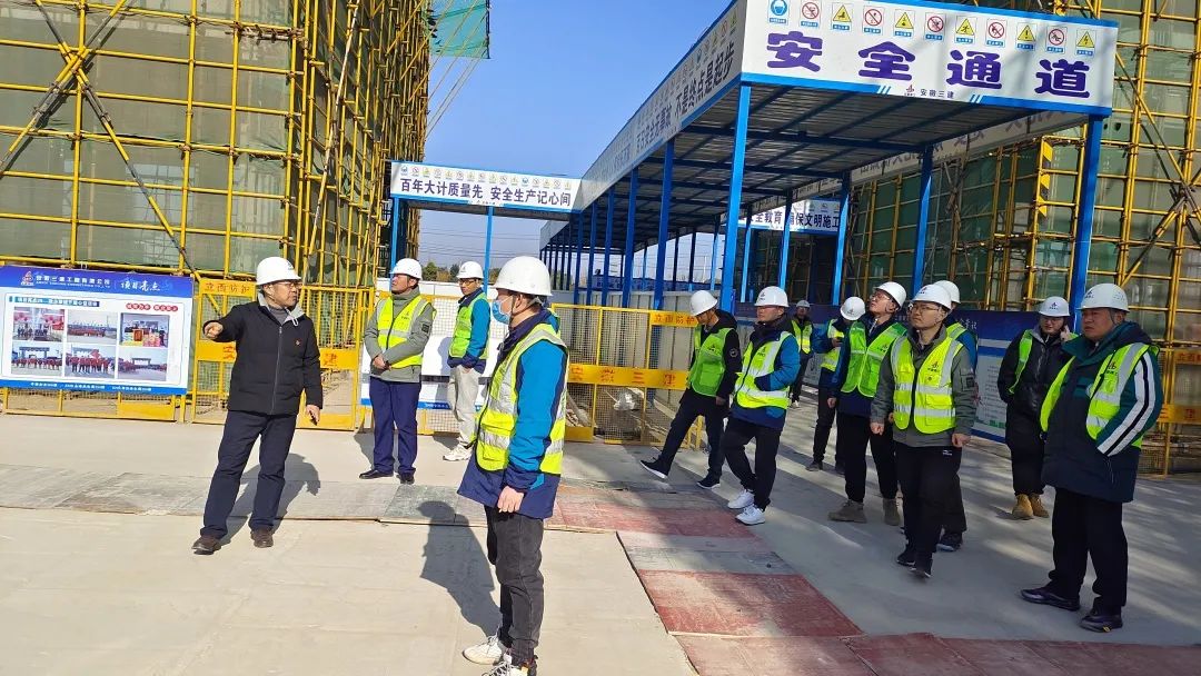 365Ӣ������(����)���޹�˾-Official website