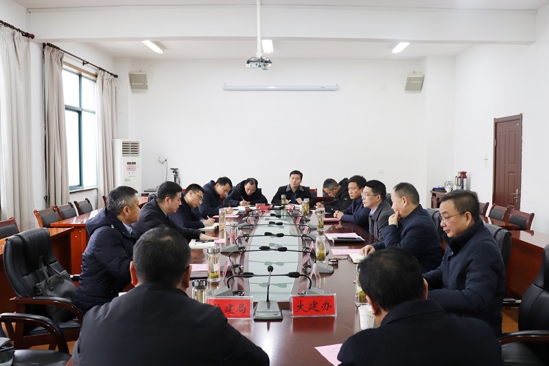 365Ӣ������(����)���޹�˾-Official website