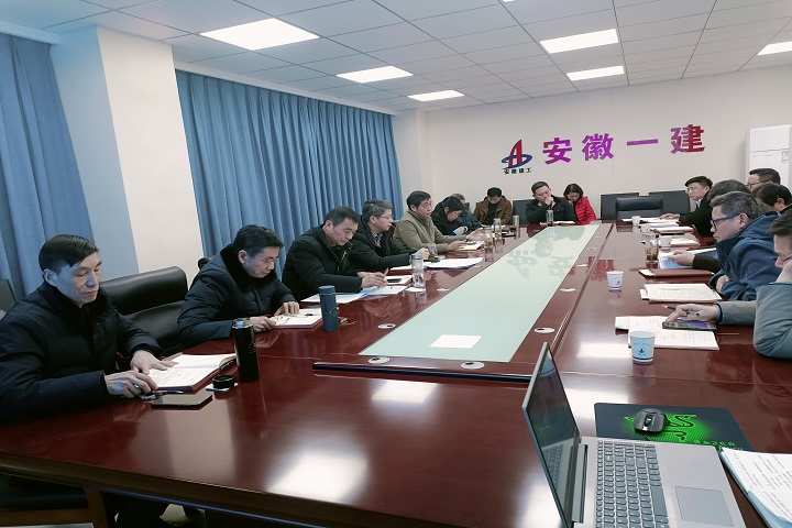 365Ӣ������(����)���޹�˾-Official website