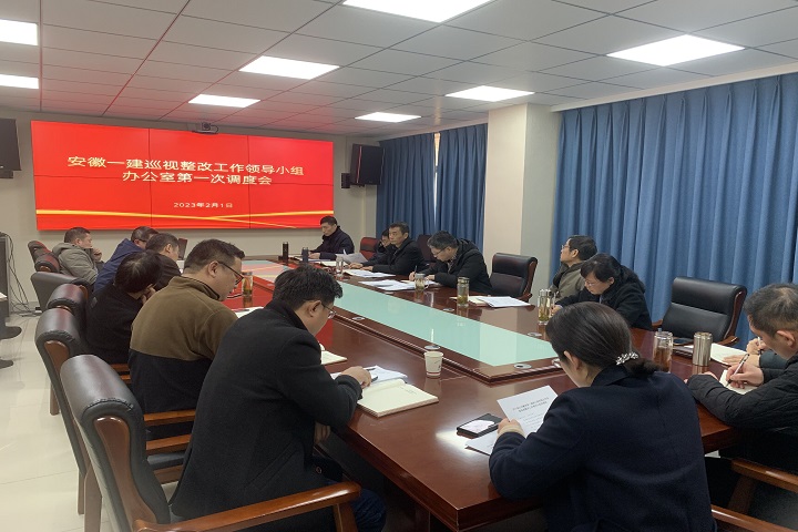 365Ӣ������(����)���޹�˾-Official website