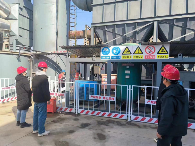 365Ӣ������(����)���޹�˾-Official website