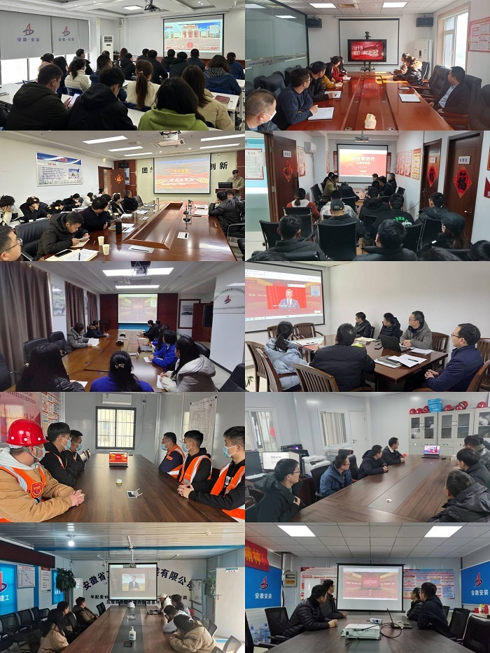 365Ӣ������(����)���޹�˾-Official website