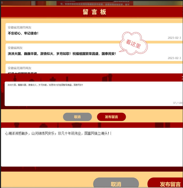 365Ӣ������(����)���޹�˾-Official website