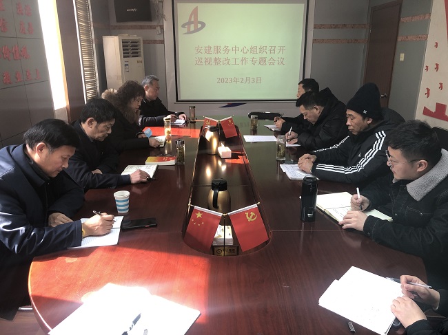 365Ӣ������(����)���޹�˾-Official website