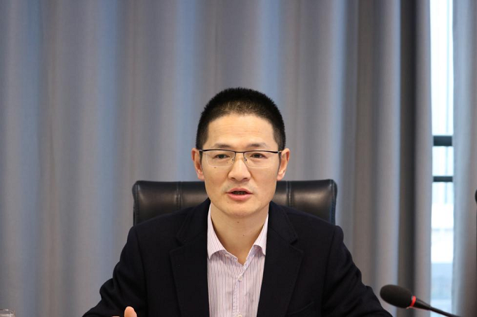 365Ӣ������(����)���޹�˾-Official website